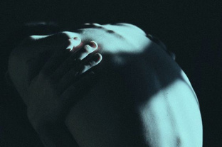 Тело 🧘🏻‍♀️