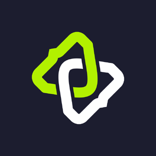 МОСТ - медицинская объединяющая система мониторинга