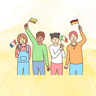 Апостилирование и перевод документов 