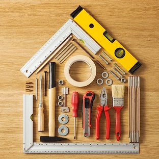 Советы по ремонту