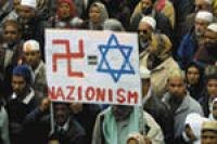 Сионизм/Нацизм/Большевизм/Фашизм