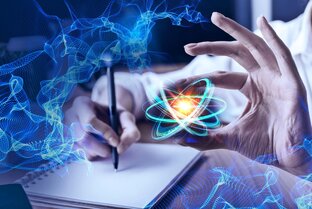 Наука и технологии