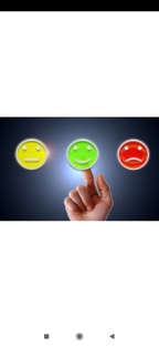 КОНСУЛЬТАЦИИ ПСИХОЛОГА;ПОХУДЕНИЕ