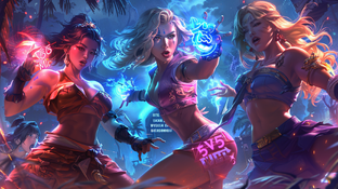 Как поднять рейтинг в млбб 