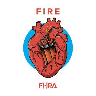 Творчество артиста Евгений Форвард