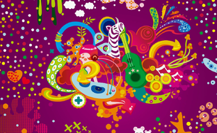 [Русский язык в произведениях массовой культуры]