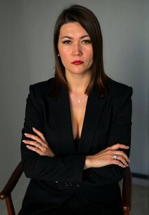Жилые комплексы Тюмени