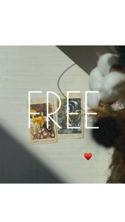 Подарки от меня🩷