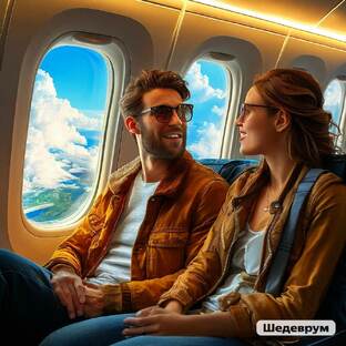 как познакомиться с подходящим мужчиной