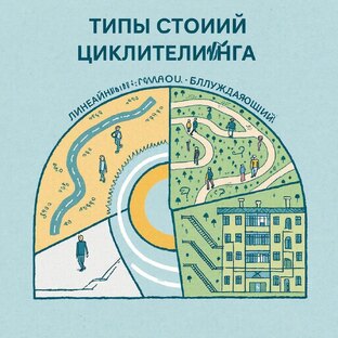 Сторителлинг