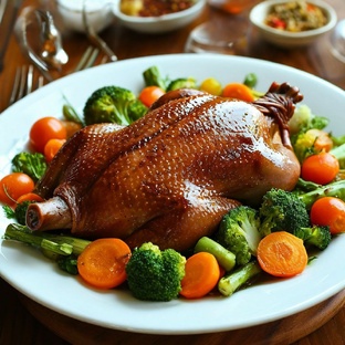 РЕЦЕПТЫ МОТИВАЦИИ