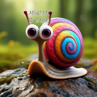 Отношения между мужчиной и женщиной