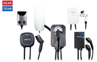 Приблуды для Автомобилистов