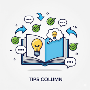 Рубрика советов