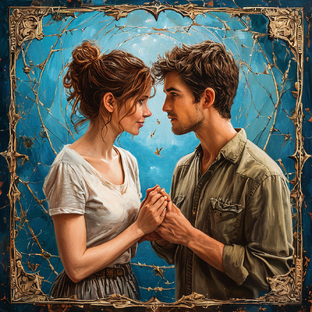 Самопознание и подготовка к отношениям 