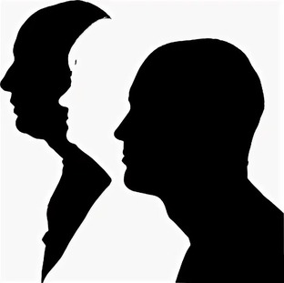 АКТЁРЫ И АКТРИСЫ 