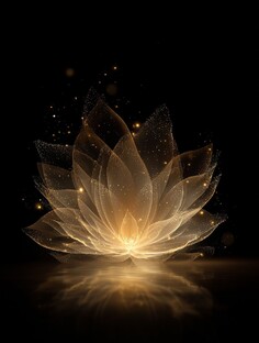 ВИДЕО КАНАЛА