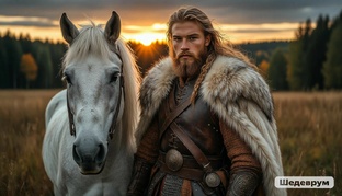 Светоносец 