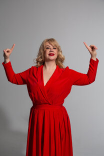 Этапы процедуры банкротства