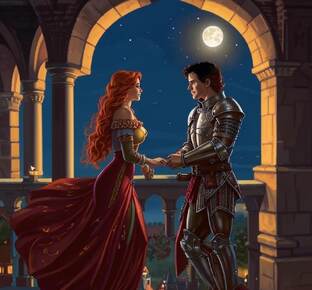 Мои измены. Часть 2