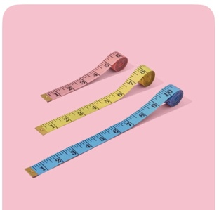 Основные изменения в организме беременной