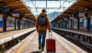 Эмиграция для россиян