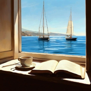 Жизненные рассказы и истории