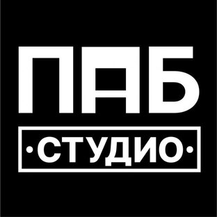 Концерт в Щелково #shorts