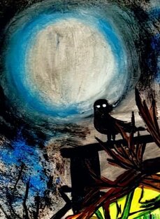 Мистические истории