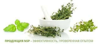 Фитокомплексы и витамины