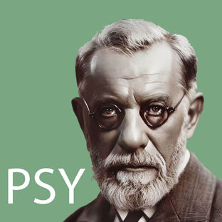 Психология