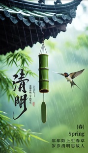 Праздники, культура и традиции Китая