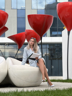 Полезно знать 