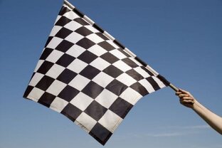 Авторазгоны 0-100 🏁