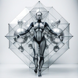 Психология.