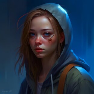 Психотравмы