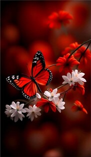 Изображения