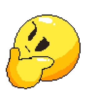 Мысли в буквах