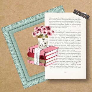 Книжные полки
