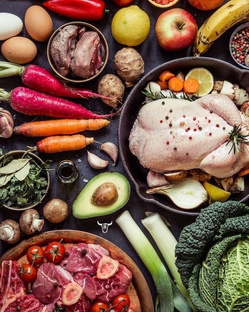 еда,похудение,ПП