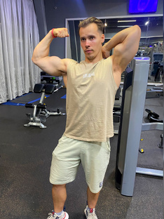 КАК ПРАВИЛЬНО ВЫПОЛНЯТЬ УПРАЖНЕНИЯ 