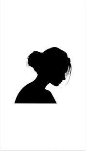 про.Заземление