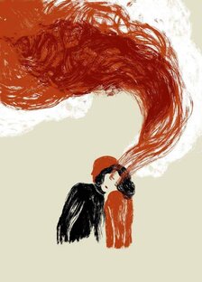 Найти психотерапевта