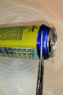 Мастер-классы и лайфхаки. 