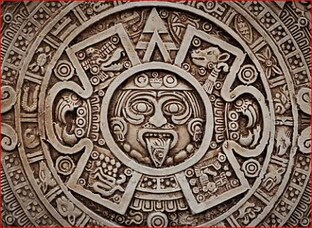 Предсказания