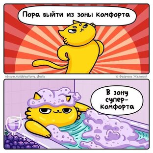 ОТНОШЕНИЯ С ТЕЛОМ, ЕДОЙ, РПП