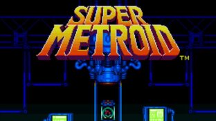 snes