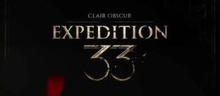 Clair Obscur Expedition 33 (прохождение)