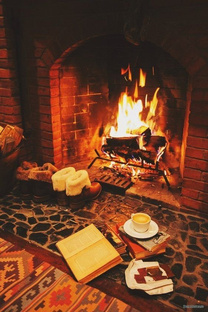 ☕️Философский уголок☕️