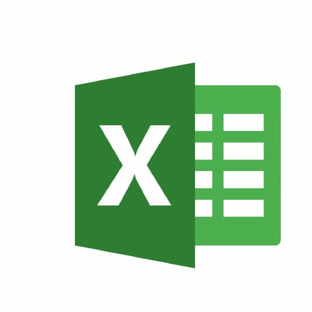 Excel. Уроки, советы и лайфхаки для начинающих